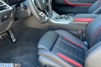 BMW M440 (Seria 4) din 2025 cu 11.450 km - oferta BMW259237 - foto 8