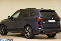 BMW X5 (Seria X) din 2025 cu 43.500 km - oferta BMW259238 - foto 2