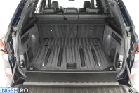 BMW X5 (Seria X) din 2025 cu 43.500 km - oferta BMW259238 - foto 3