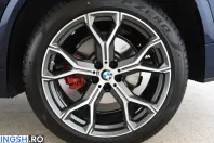 BMW X5 (Seria X) din 2025 cu 43.500 km - oferta BMW259238 - foto 4