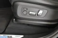 BMW X5 (Seria X) din 2025 cu 43.500 km - oferta BMW259238 - foto 7