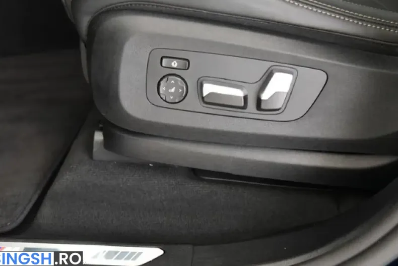 BMW X5 (Seria X) din 2025 cu 43.500 km - oferta BMW259238 - foto 7