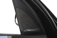 BMW X5 (Seria X) din 2025 cu 43.500 km - oferta BMW259238 - foto 8