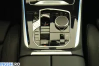 BMW X5 (Seria X) din 2025 cu 43.500 km - oferta BMW259238 - foto 9