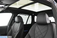 BMW X5 (Seria X) din 2025 cu 43.500 km - oferta BMW259238 - foto 10