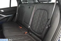 BMW X5 (Seria X) din 2025 cu 43.500 km - oferta BMW259238 - foto 11