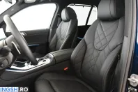 BMW X5 (Seria X) din 2025 cu 43.500 km - oferta BMW259238 - foto 12