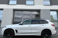 BMW X5 (Seria X) din 2023 cu 63.775 km - oferta BMW259239 - foto 3