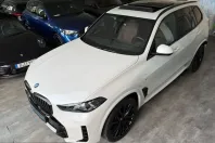 BMW X5 (Seria X) din 2023 cu 63.775 km - oferta BMW259239 - foto 5