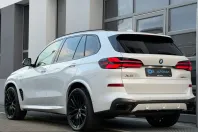 BMW X5 (Seria X) din 2023 cu 63.775 km - oferta BMW259239 - foto 7