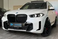 BMW X5 (Seria X) din 2023 cu 63.775 km - oferta BMW259239 - foto 8