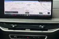BMW X5 (Seria X) din 2023 cu 63.775 km - oferta BMW259239 - foto 17