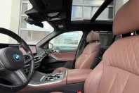 BMW X5 (Seria X) din 2023 cu 63.775 km - oferta BMW259239 - foto 18