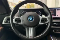 BMW X5 (Seria X) din 2023 cu 63.775 km - oferta BMW259239 - foto 19