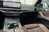 BMW X5 (Seria X) din 2023 cu 63.775 km - oferta BMW259239 - foto 20