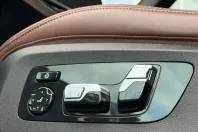 BMW X5 (Seria X) din 2023 cu 63.775 km - oferta BMW259239 - foto 21