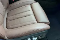 BMW X5 (Seria X) din 2023 cu 63.775 km - oferta BMW259239 - foto 23