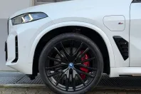 BMW X5 (Seria X) din 2023 cu 63.775 km - oferta BMW259239 - foto 31