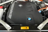 BMW X5 (Seria X) din 2023 cu 63.775 km - oferta BMW259239 - foto 33