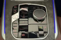 BMW X5 (Seria X) din 2023 cu 63.775 km - oferta BMW259239 - foto 36