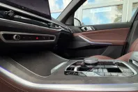 BMW X5 (Seria X) din 2023 cu 63.775 km - oferta BMW259239 - foto 37
