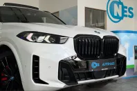BMW X5 (Seria X) din 2023 cu 63.775 km - oferta BMW259239 - foto 47