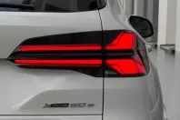 BMW X5 (Seria X) din 2023 cu 63.775 km - oferta BMW259239 - foto 48