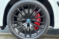 BMW X5 (Seria X) din 2023 cu 63.775 km - oferta BMW259239 - foto 50
