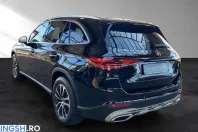 Mercedes-Benz GLC 450 (Clasa GLC) din 2025 cu 13.890 km - oferta MER259241 - foto 3
