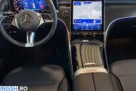 Mercedes-Benz GLC 450 (Clasa GLC) din 2025 cu 13.890 km - oferta MER259241 - foto 6