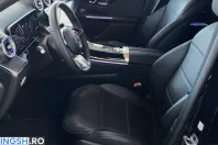 Mercedes-Benz GLC 450 (Clasa GLC) din 2025 cu 13.890 km - oferta MER259241 - foto 8