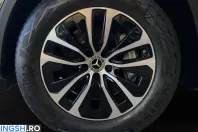 Mercedes-Benz GLC 450 (Clasa GLC) din 2025 cu 13.890 km - oferta MER259241 - foto 9