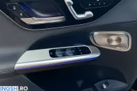 Mercedes-Benz GLC 450 (Clasa GLC) din 2025 cu 13.890 km - oferta MER259241 - foto 10