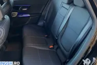 Mercedes-Benz GLC 450 (Clasa GLC) din 2025 cu 13.890 km - oferta MER259241 - foto 11