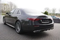 Mercedes-Benz S 350 (Clasa S) din 2024 cu 45.000 km - oferta MER259242 - foto 7