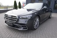 Mercedes-Benz S 350 (Clasa S) din 2024 cu 45.000 km - oferta MER259242 - foto 9