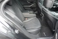 Mercedes-Benz S 350 (Clasa S) din 2024 cu 45.000 km - oferta MER259242 - foto 13