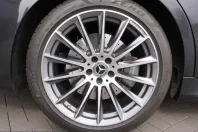 Mercedes-Benz S 350 (Clasa S) din 2024 cu 45.000 km - oferta MER259242 - foto 14
