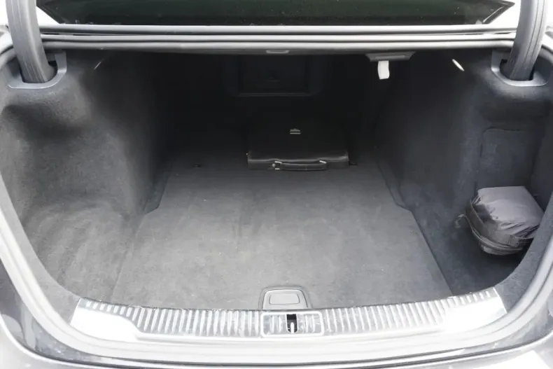 Mercedes-Benz S 350 (Clasa S) din 2024 cu 45.000 km - oferta MER259242 - foto 15