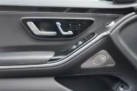 Mercedes-Benz S 350 (Clasa S) din 2024 cu 45.000 km - oferta MER259242 - foto 19