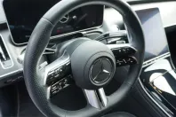 Mercedes-Benz S 350 (Clasa S) din 2024 cu 45.000 km - oferta MER259242 - foto 20