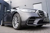 Mercedes-Benz S 350 (Clasa S) din 2024 cu 45.000 km - oferta MER259242 - foto 23