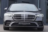 Mercedes-Benz S 350 (Clasa S) din 2024 cu 45.000 km - oferta MER259242 - foto 31