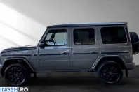 Mercedes-Benz G 450 (Clasa G) din 2024 cu 13.670 km - oferta MER259243 - foto 3