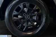 Mercedes-Benz G 450 (Clasa G) din 2024 cu 13.670 km - oferta MER259243 - foto 7