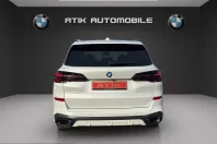BMW X5 (Seria X) din 2025 cu 43.400 km - oferta BMW259245 - foto 8