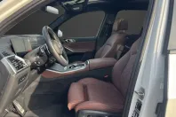 BMW X5 (Seria X) din 2025 cu 43.400 km - oferta BMW259245 - foto 10