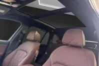 BMW X5 (Seria X) din 2025 cu 43.400 km - oferta BMW259245 - foto 12