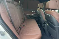 BMW X5 (Seria X) din 2025 cu 43.400 km - oferta BMW259245 - foto 20