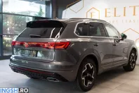 Volkswagen Touareg din 2026 cu 11.780 km - oferta VOL259247 - foto 8